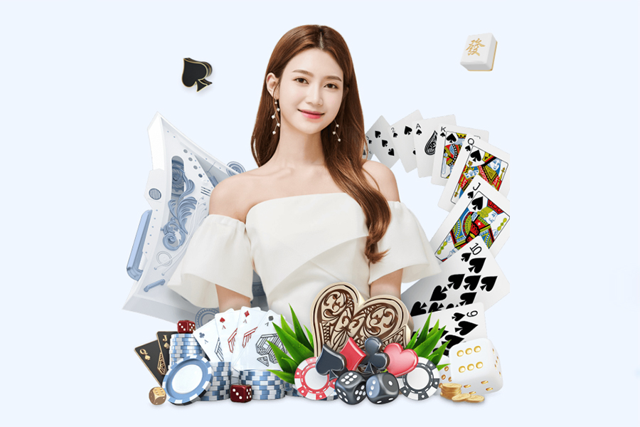 注册壹号账号V9.27.11安卓版 2