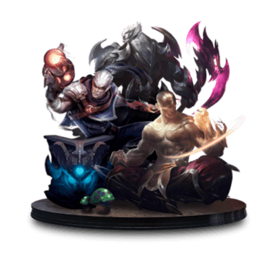 注册壹号账号V14.44.13安卓版 1